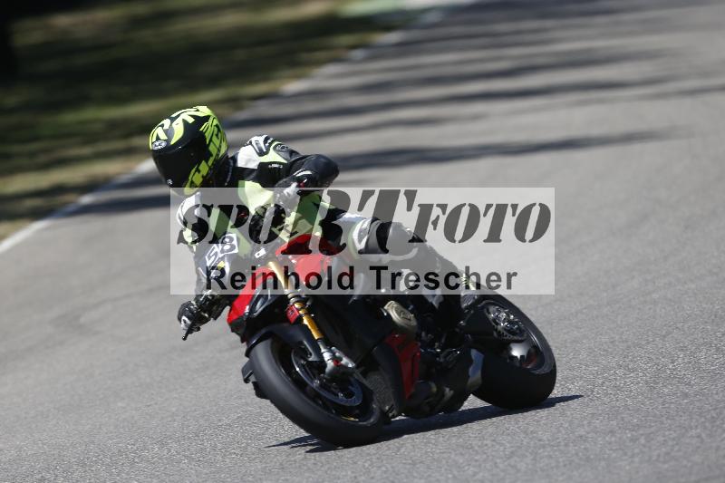 /27 24.07.2026  Speer Racing ADR/Gruppe gelb/158